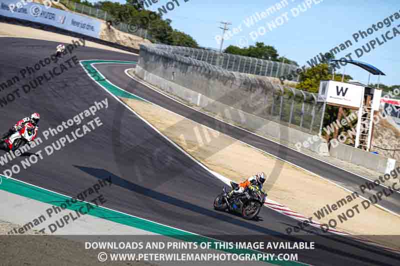 Laguna Seca;event digital images;motorbikes;no limits;peter wileman photography;trackday;trackday digital images